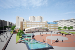 Работа 1070105