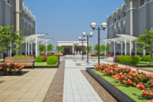 Работа 1070103