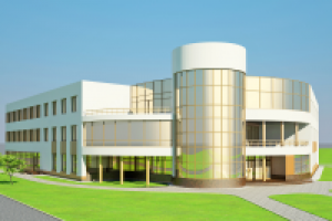 Работа 1070091