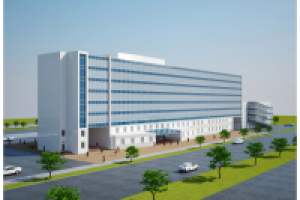 Работа 1070087