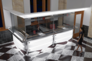 Работа 1070083