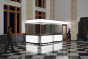 Работа 1070080