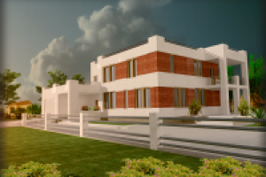 Работа 1068653