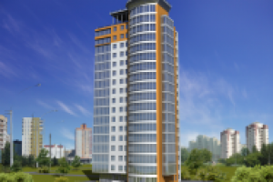 Работа 1068649