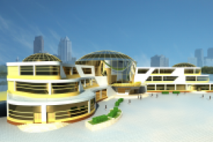 Работа 1068646