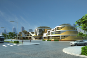 Работа 1068635