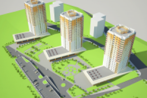 Работа 1068630