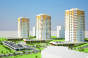 Работа 1068622