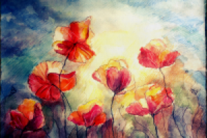 Работа 2037173