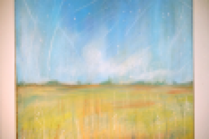 Работа 2037168