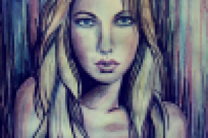 Работа 2037167