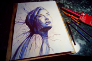 Работа 2037166