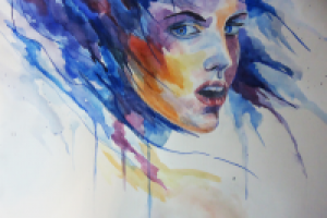 Работа 2037162