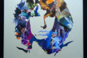 Работа 2037159