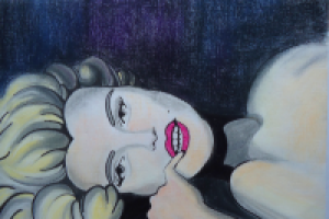 Работа 2037157