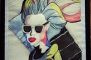 Работа 2037156