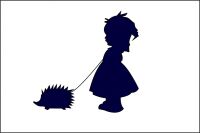 img2037201.png