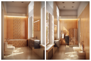 Работа 1426327