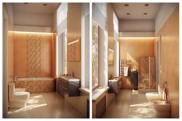 Работа 1426327