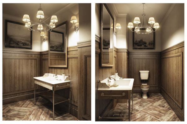 Работа 1426326