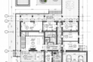 Работа 2990757