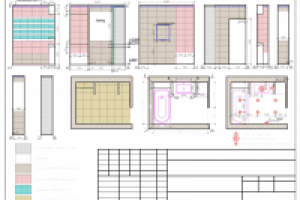 Работа 2990851