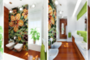 Работа 2982416