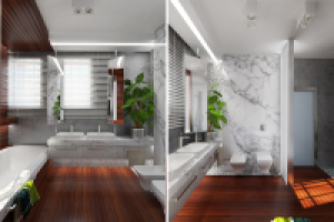 Работа 2982415