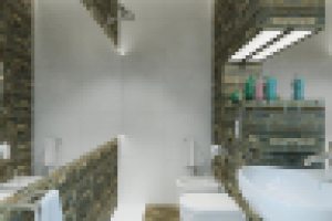 Работа 2982414