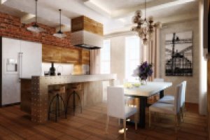 Работа 2982102