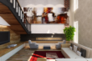 Работа 2982092