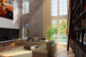 Работа 1435764