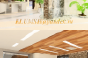 Работа 1435832