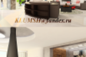 Работа 1435831