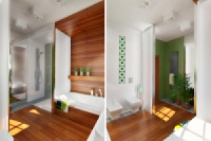 Работа 2982417