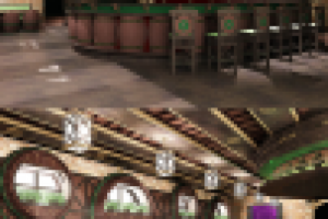 Работа 2982524