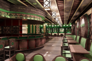 Работа 2982525