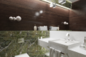 Работа 1435859