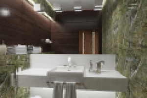 Работа 1435857