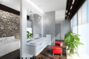 Работа 1391742