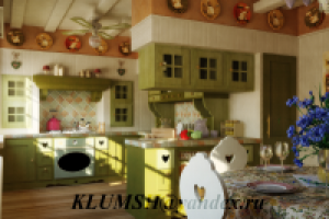 Работа 1049996