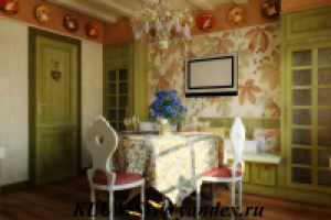 Работа 1049994