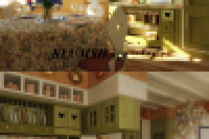 Работа 1049991