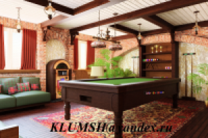 Работа 1006387