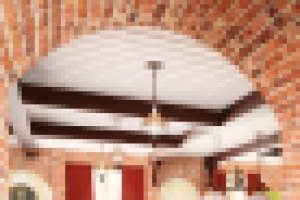 Работа 1006542