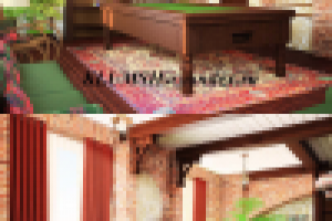 Работа 1006541