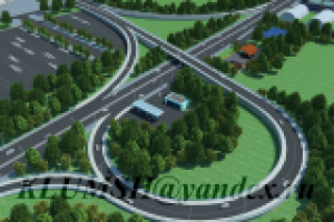 г. Краснодар