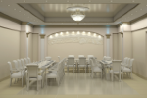 Работа 1591944