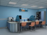 img1592210.png