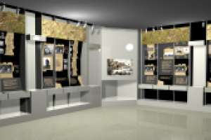 Работа 1592204